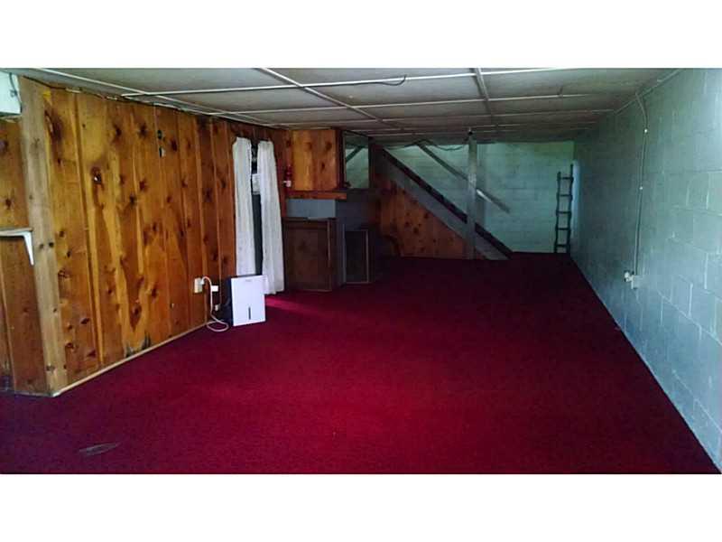 270 Broadway Road Enon, OH 45323 - Photo 21 of 24 Gallery Image 21