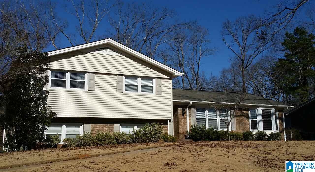 3265 Brashford Road Birmingham, AL 35216 - Photo 1 of 1