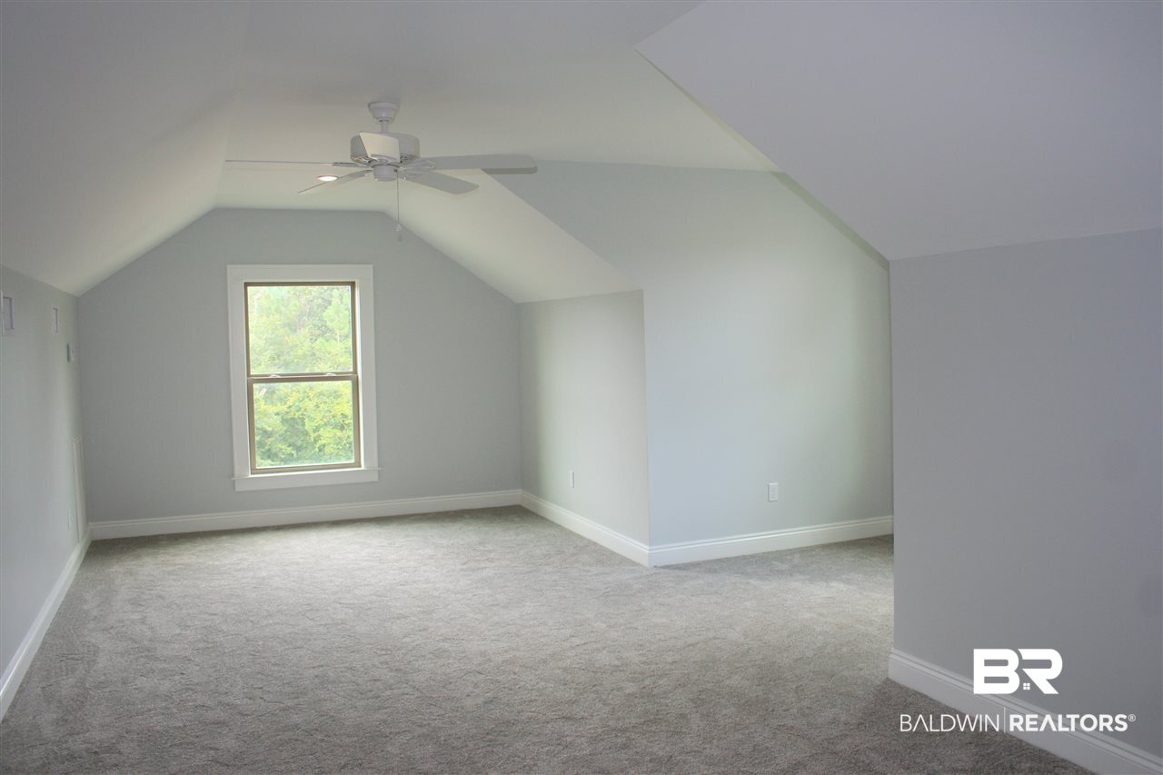 32150 Goodwater Cove Daphne, AL 36527 - Photo 19 of 29