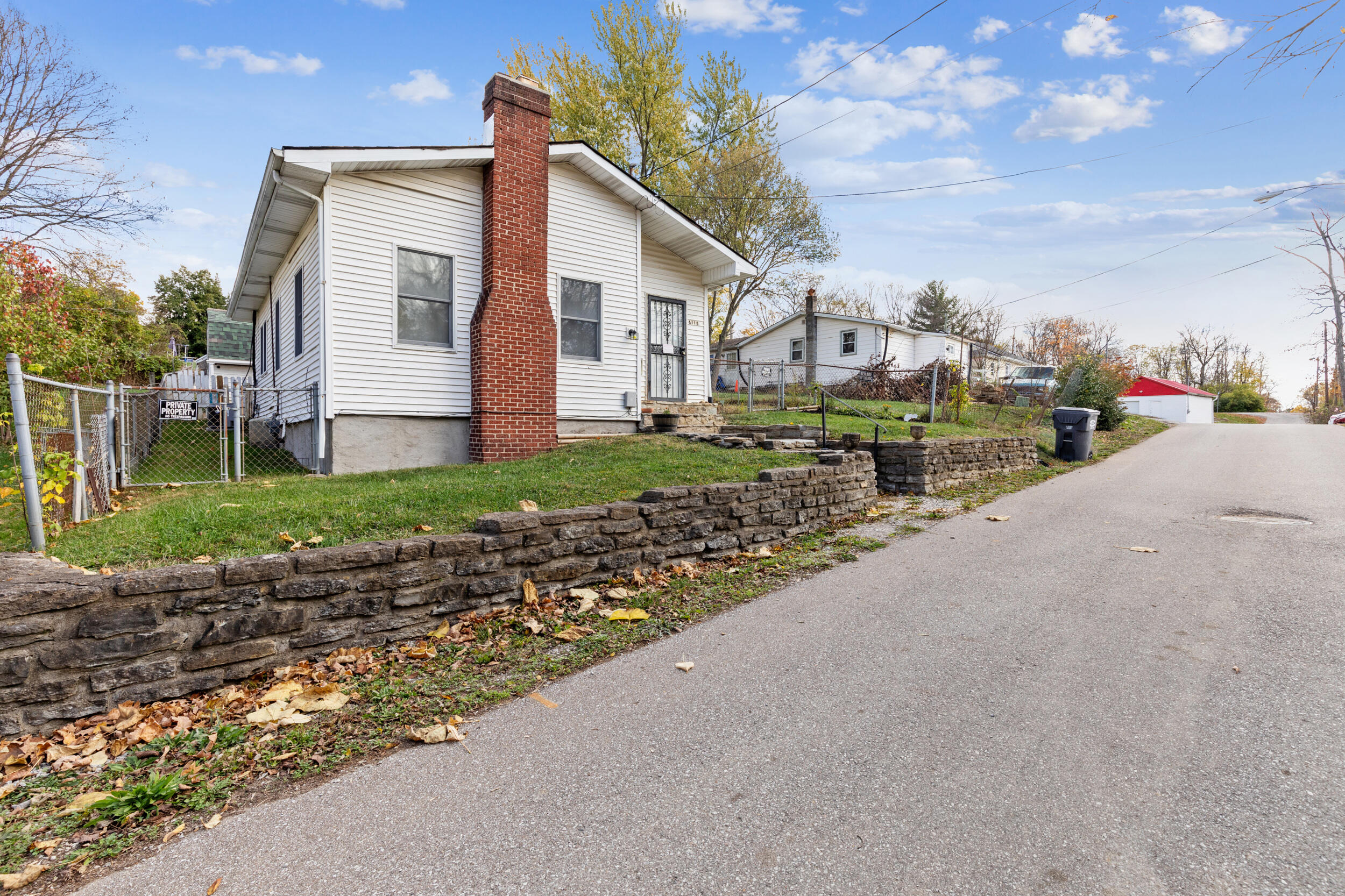 6118 Grove Road Covington, KY 41015 - Photo 3 of 13 Gallery Image 3