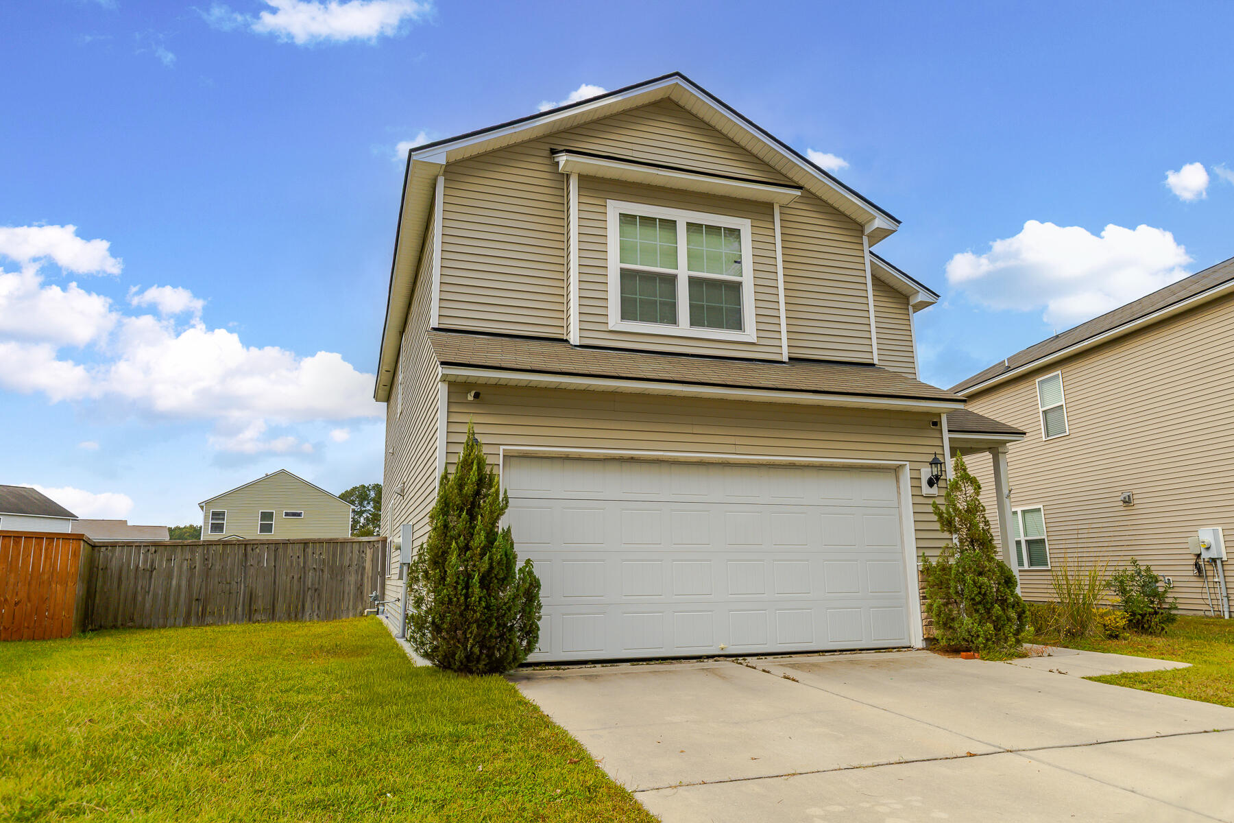 186 Brookhaven Road Summerville, SC 29486 - Photo 7 of 80 CM-2