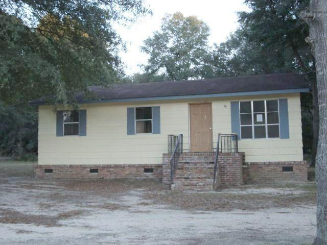 1739 Surrey Race Road Springfield, SC 29146 - Photo 1 of 1
