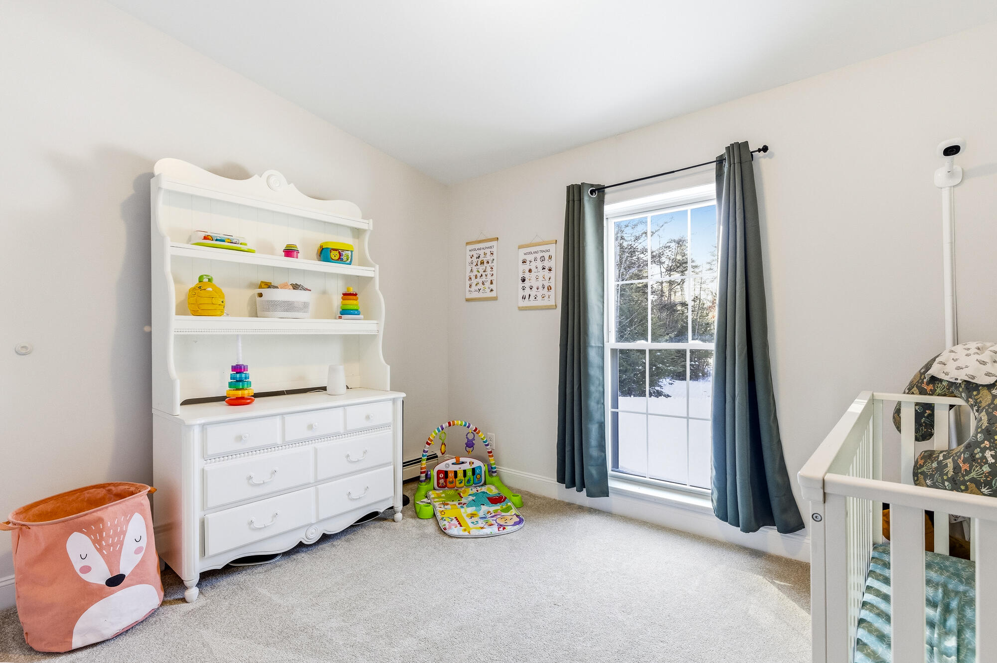 364 Pine Hill Road Berwick, ME 03901 - Photo 7 of 29 364PineHill-8