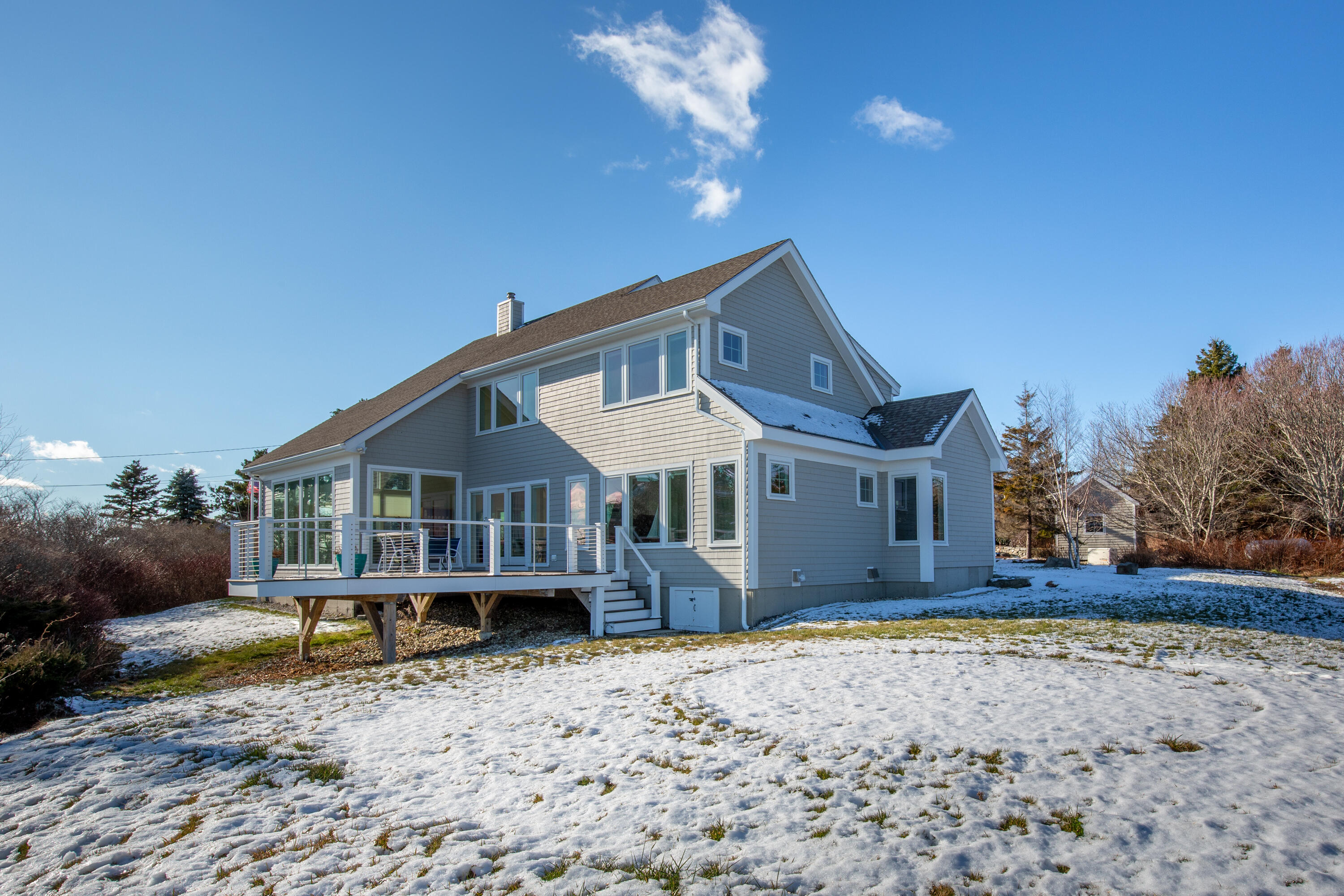 9 Hems Way Bailey Island, ME 04003 - Photo 36 of 36 38-9HemsWay-BaileyIsland-KS