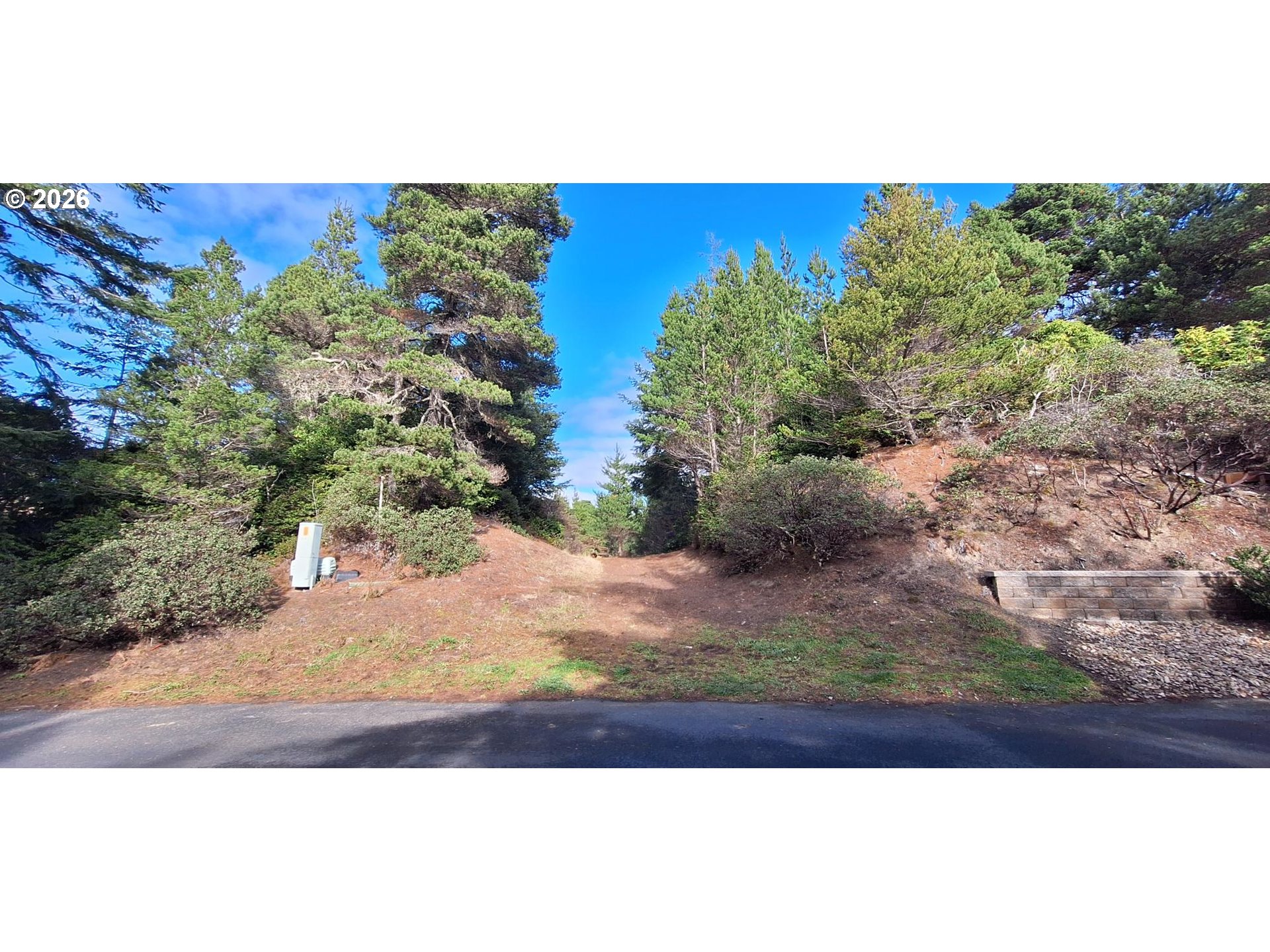 87977 Kelsie Way Florence, OR 97439 - Photo 1 of 20