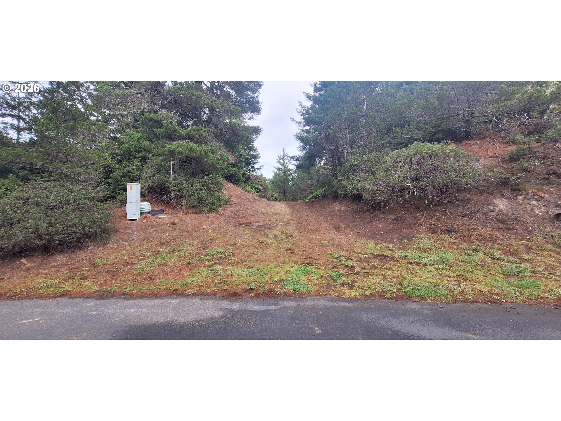 87977 Kelsie Way Florence, OR 97439 - Photo 11 of 20