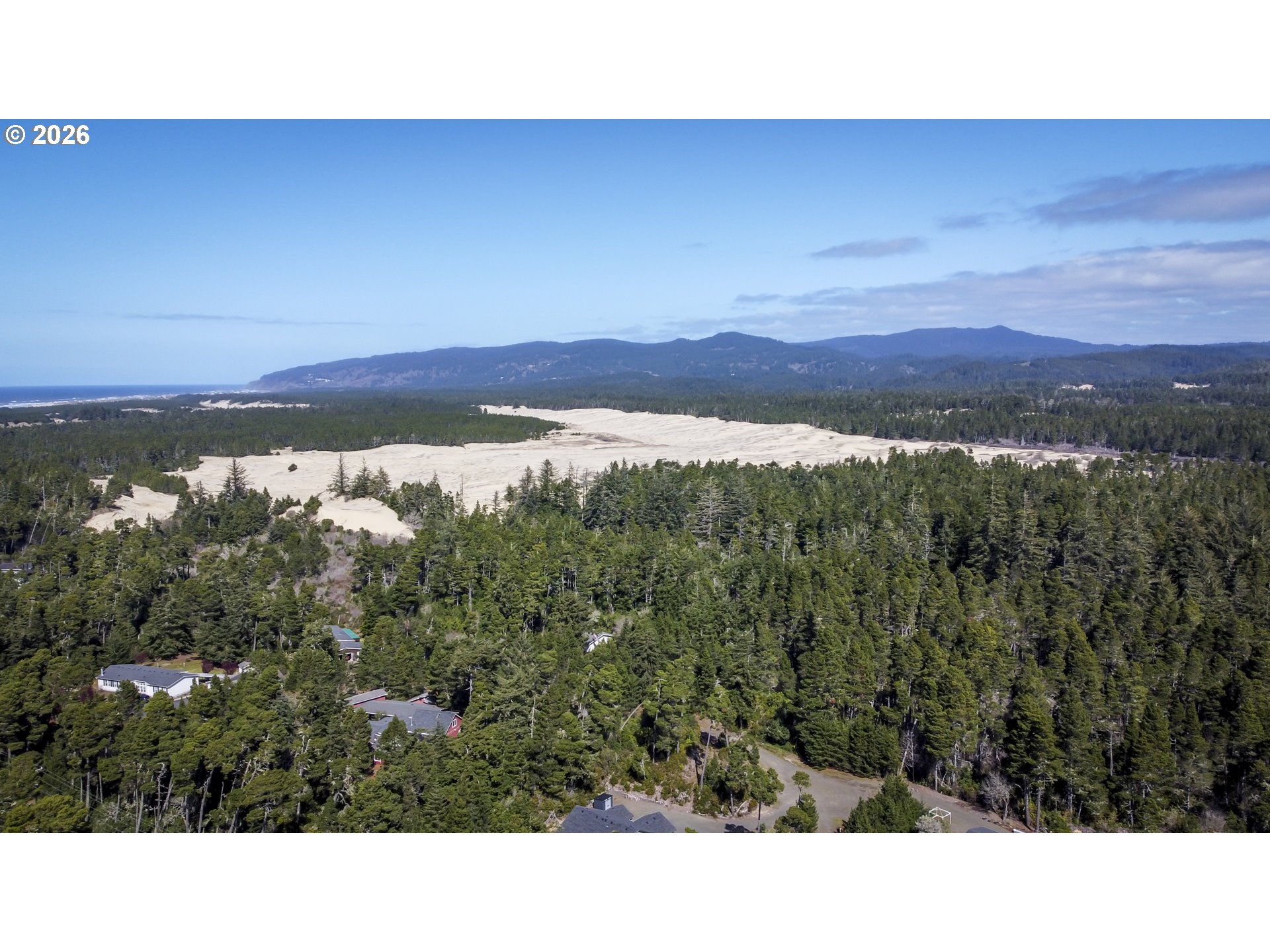 87977 Kelsie Way Florence, OR 97439 - Photo 14 of 20