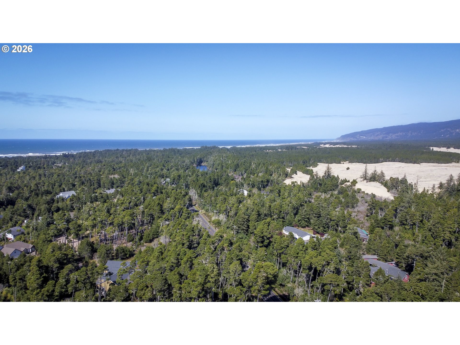 87977 Kelsie Way Florence, OR 97439 - Photo 15 of 20