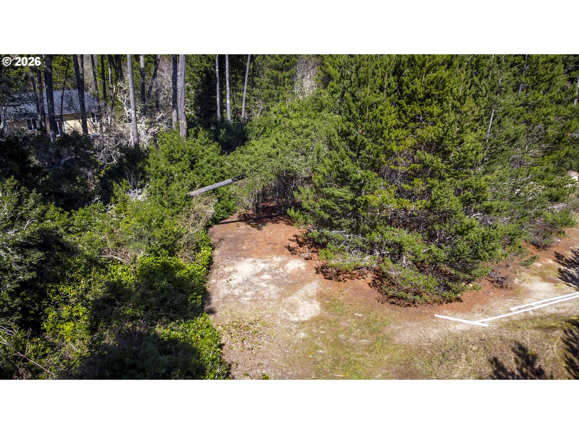 87977 Kelsie Way Florence, OR 97439 - Photo 18 of 20