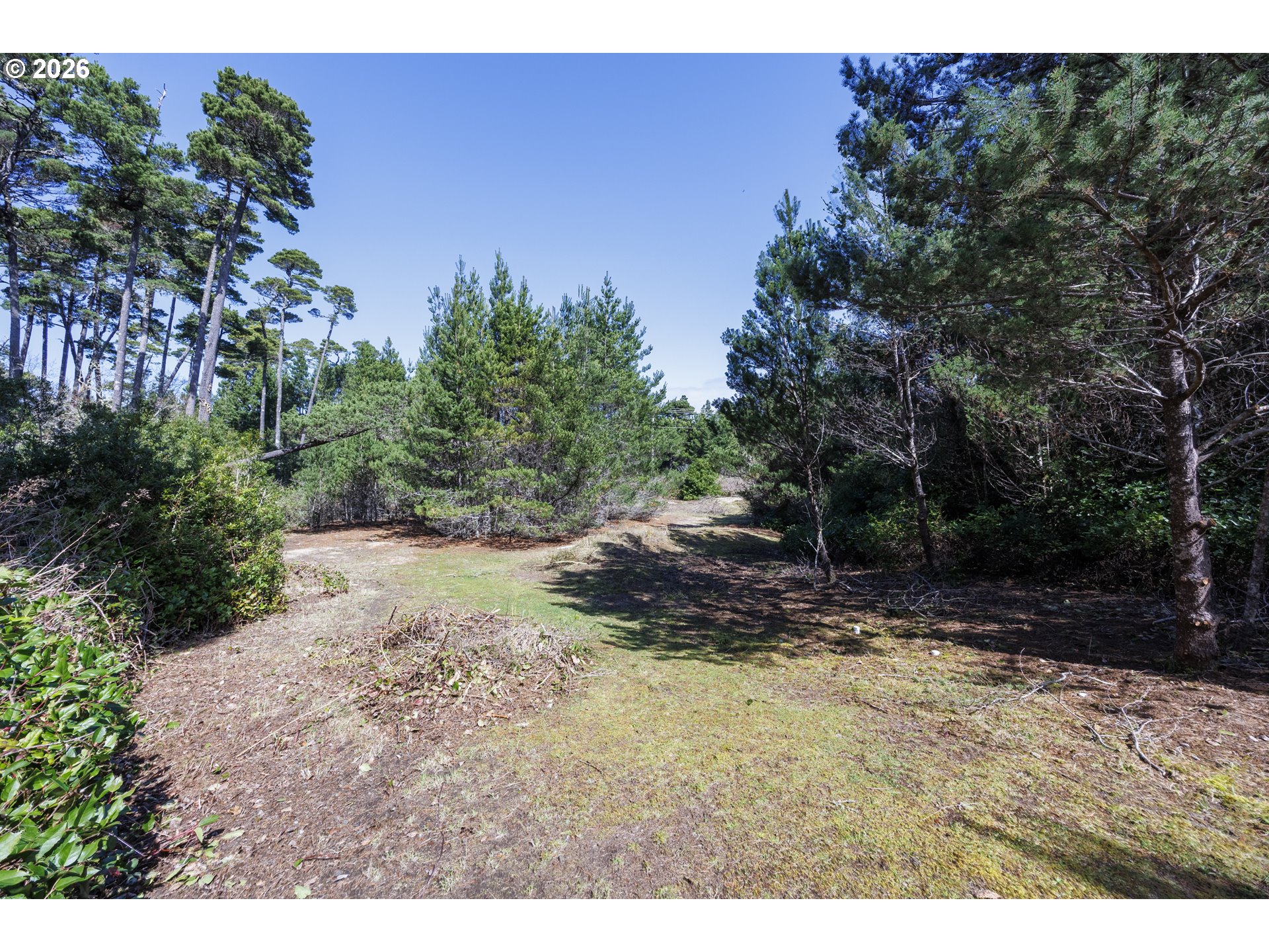 87977 Kelsie Way Florence, OR 97439 - Photo 20 of 20