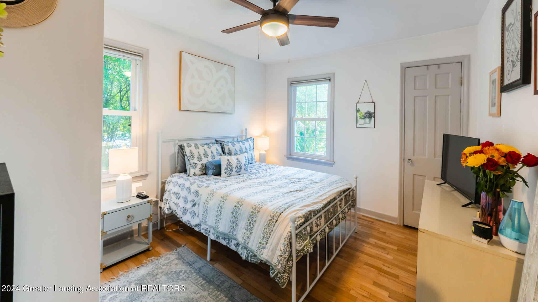 821 Snyder Road East Lansing, MI 48823 - Photo 15 of 27 821Snyder-15