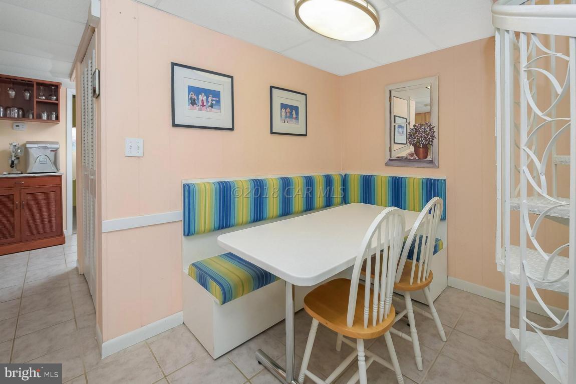 3 East 145th Street, Unit 303 Ocean City, MD 21842 - Photo 11 of 32