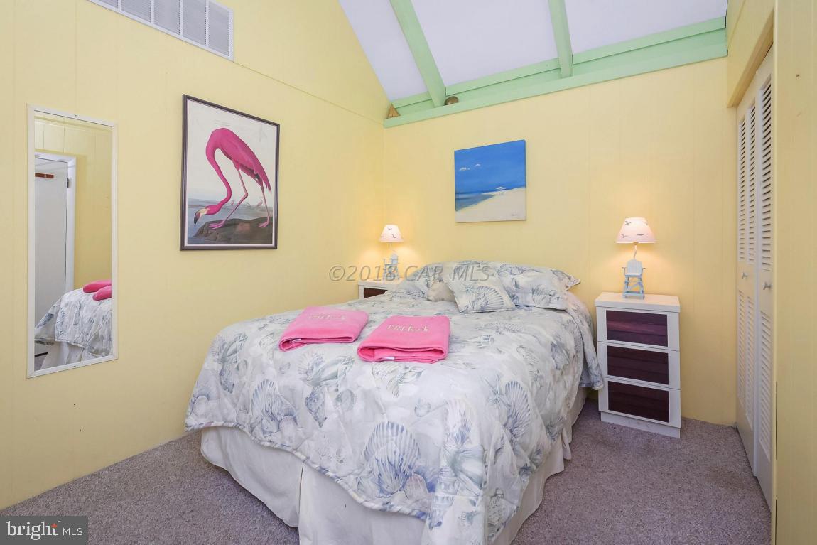 3 East 145th Street, Unit 303 Ocean City, MD 21842 - Photo 12 of 32