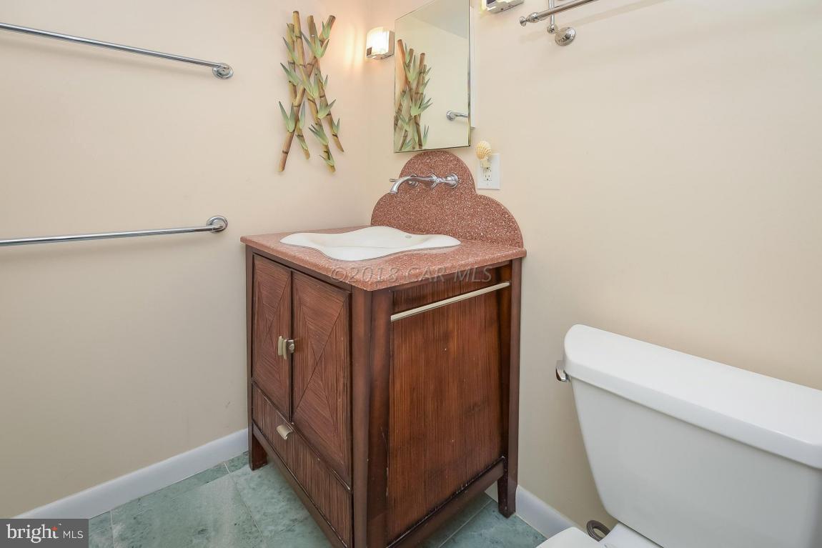3 East 145th Street, Unit 303 Ocean City, MD 21842 - Photo 18 of 32