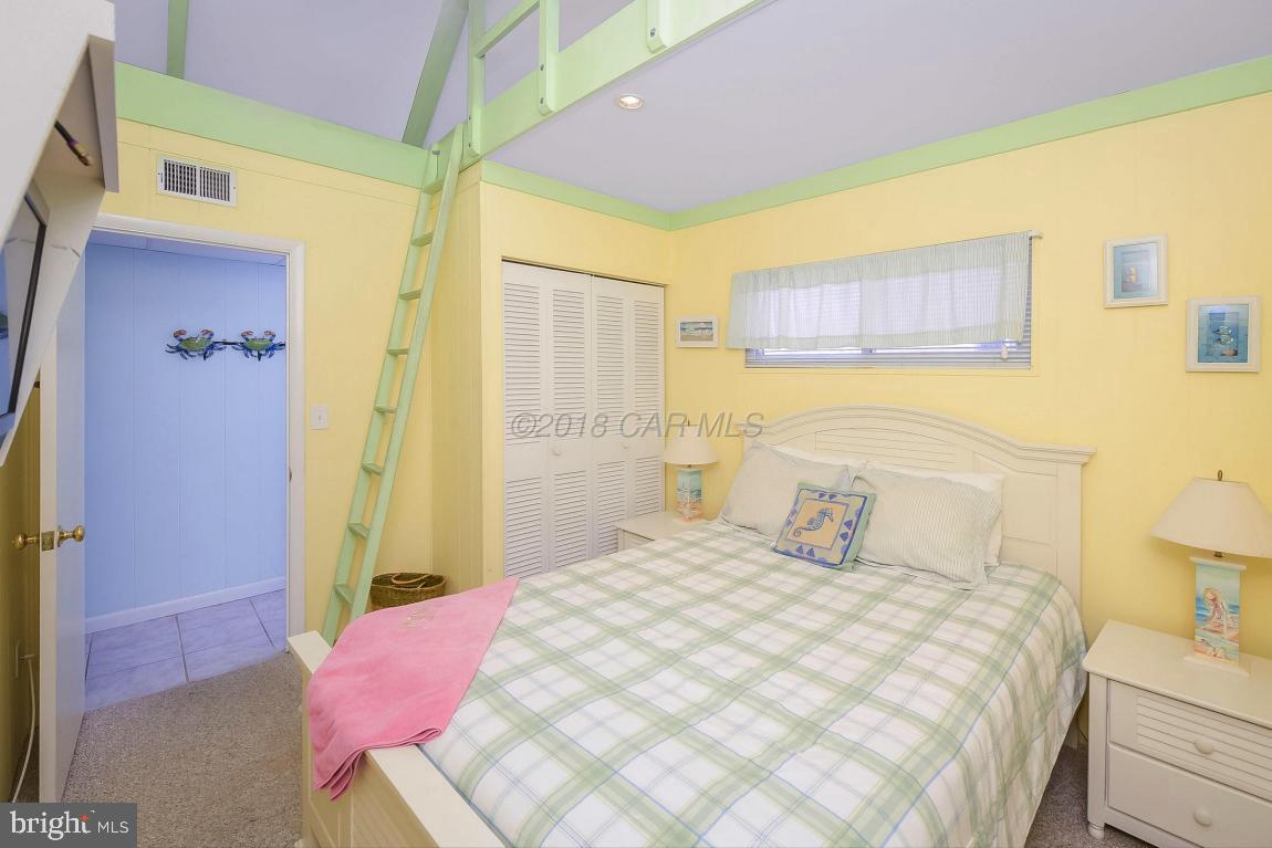 3 East 145th Street, Unit 303 Ocean City, MD 21842 - Photo 21 of 32