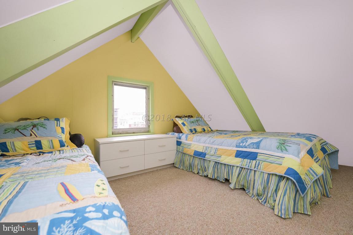 3 East 145th Street, Unit 303 Ocean City, MD 21842 - Photo 22 of 32