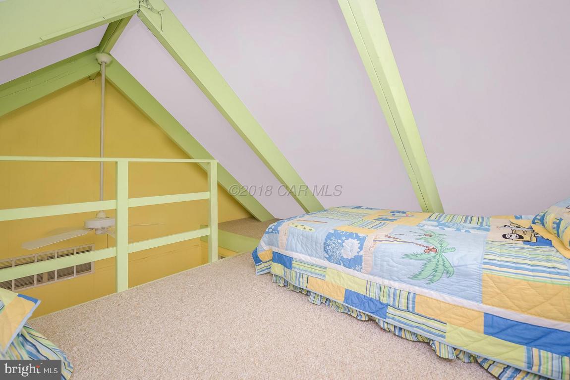 3 East 145th Street, Unit 303 Ocean City, MD 21842 - Photo 23 of 32
