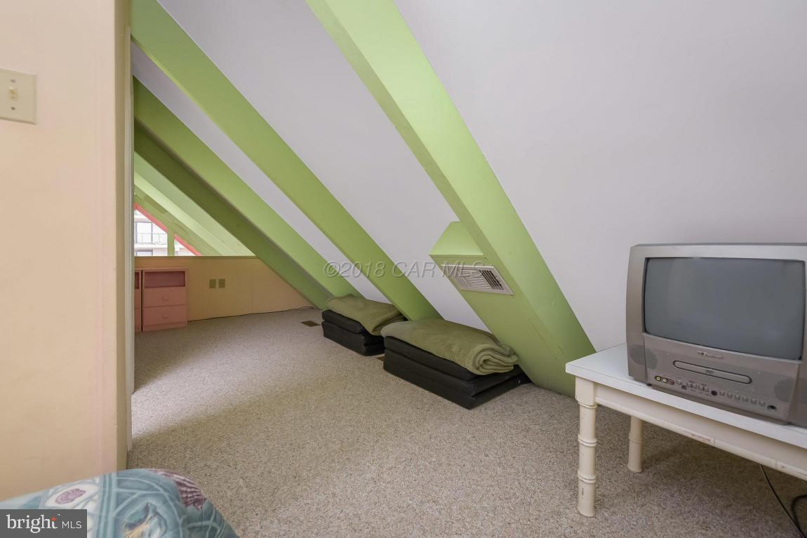 3 East 145th Street, Unit 303 Ocean City, MD 21842 - Photo 24 of 32