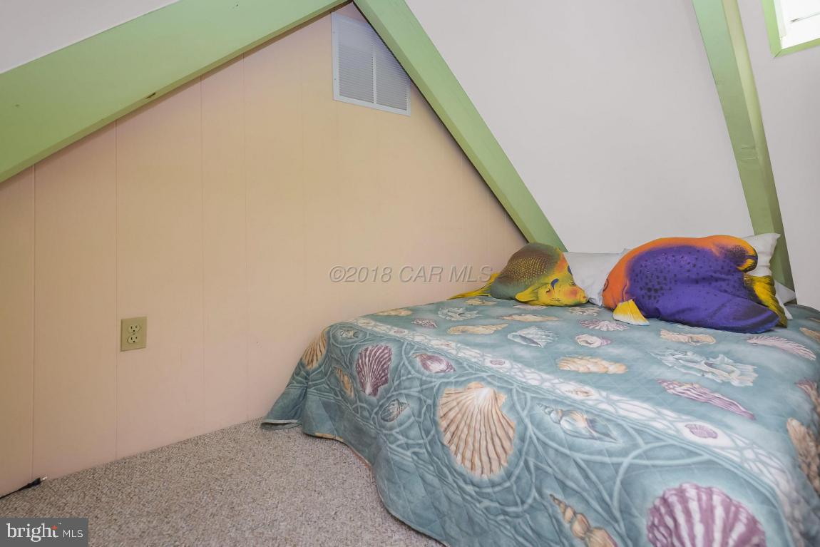 3 East 145th Street, Unit 303 Ocean City, MD 21842 - Photo 25 of 32