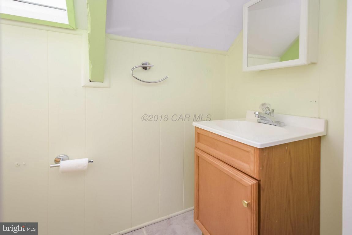 3 East 145th Street, Unit 303 Ocean City, MD 21842 - Photo 26 of 32