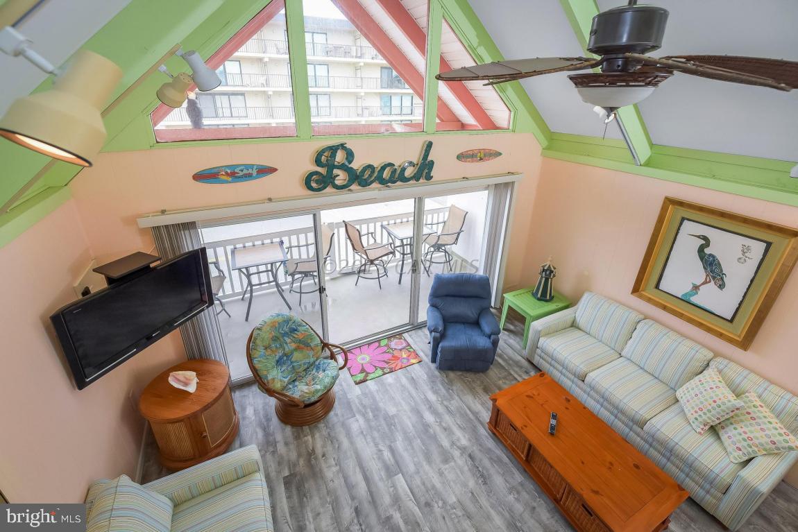 3 East 145th Street, Unit 303 Ocean City, MD 21842 - Photo 27 of 32