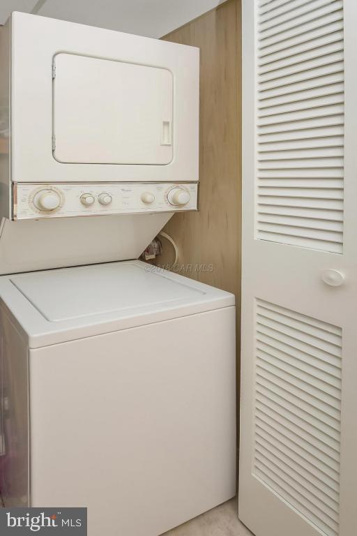 3 East 145th Street, Unit 303 Ocean City, MD 21842 - Photo 28 of 32