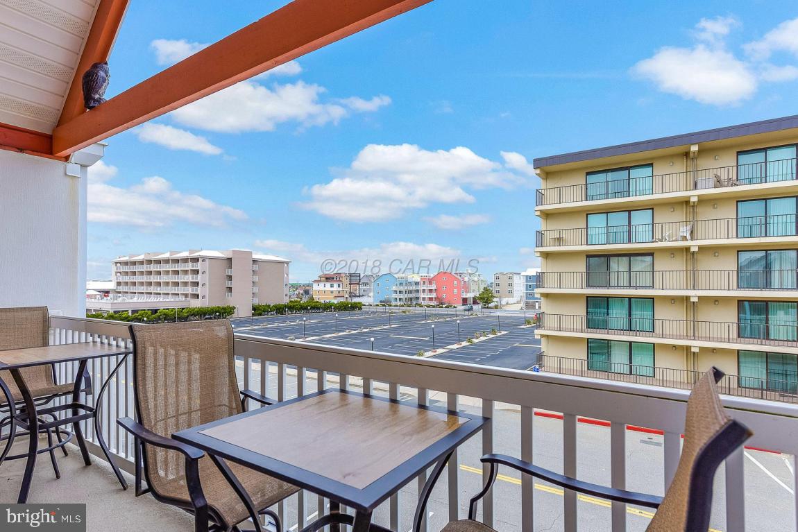 3 East 145th Street, Unit 303 Ocean City, MD 21842 - Photo 30 of 32
