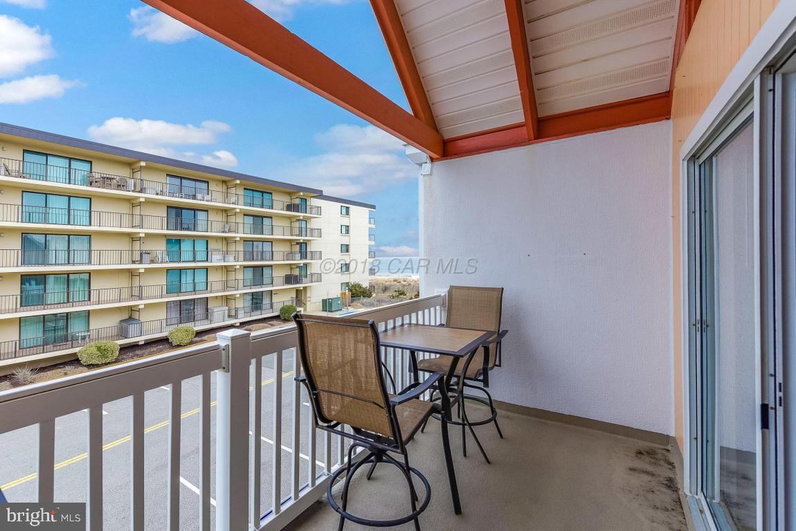 3 East 145th Street, Unit 303 Ocean City, MD 21842 - Photo 31 of 32