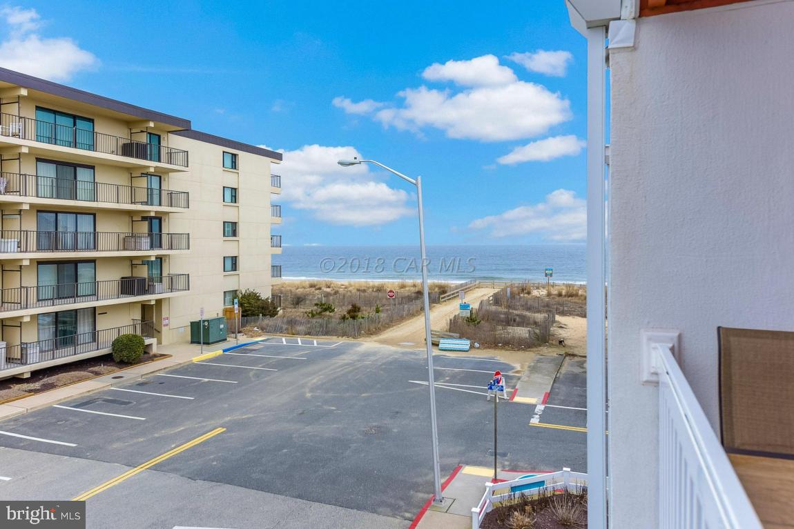 3 East 145th Street, Unit 303 Ocean City, MD 21842 - Photo 32 of 32