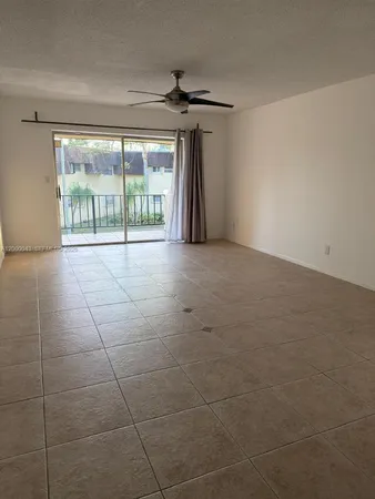$255,000 | 9108 Southwest 137th Street, Unit 163, Miami, FL 33176