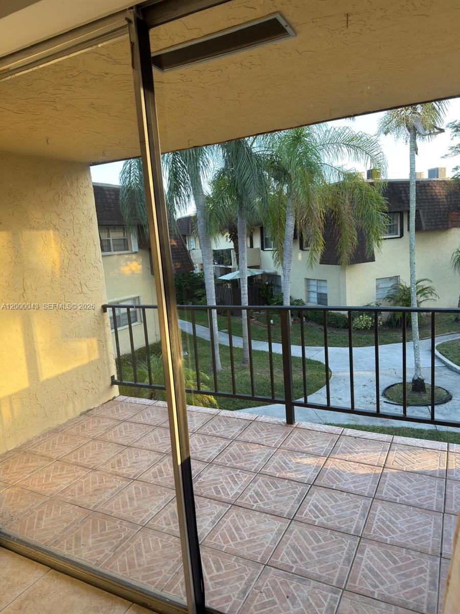 9108 Southwest 137th Street, Unit 163 Miami, FL 33176 - Photo 3 of 16