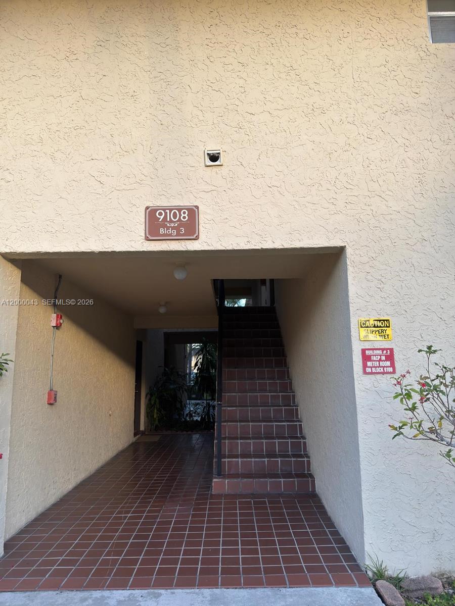 9108 Southwest 137th Street, Unit 163 Miami, FL 33176 - Photo 8 of 16