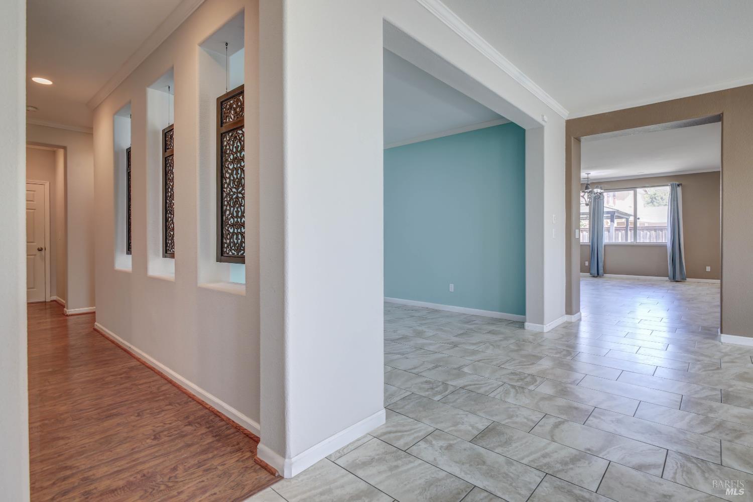 2418 Ridgewood Circle Fairfield, CA 94534 - Photo 16 of 53