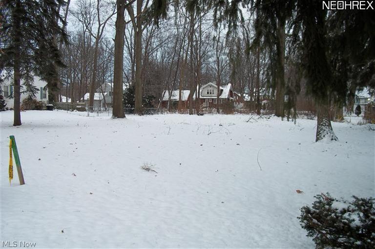 3637 Elm Road Stow, OH 44224 - Photo 1 of 2 Gallery Image 1
