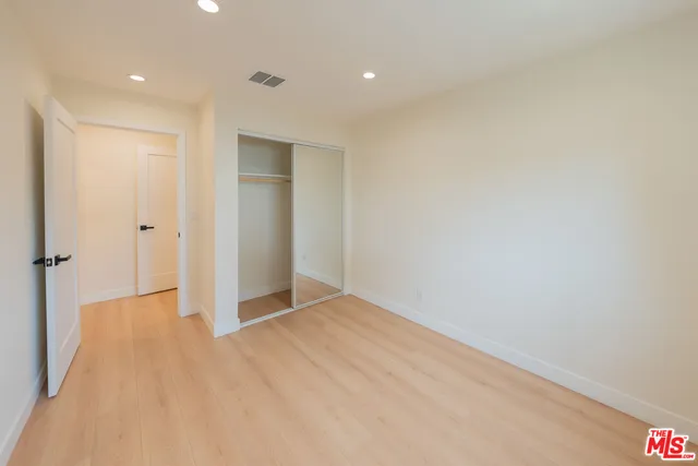 $4,350 | 7755 Day Street, Tujunga, CA 91042