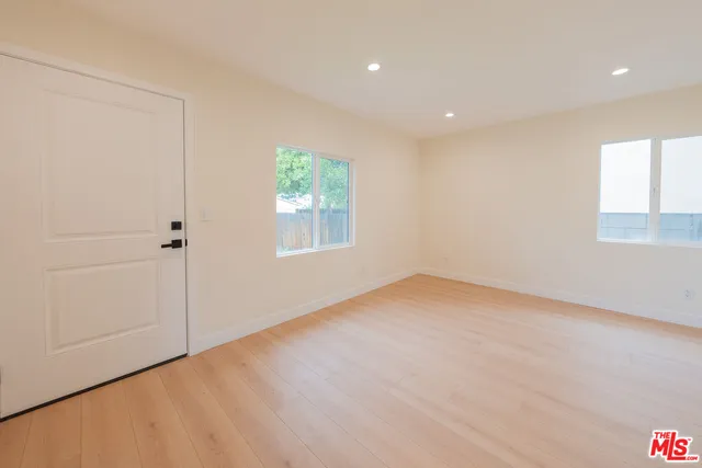 $4,350 | 7755 Day Street, Tujunga, CA 91042