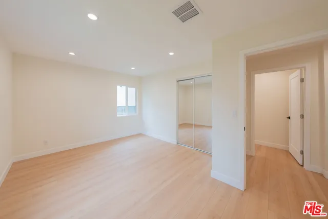 $4,350 | 7755 Day Street, Tujunga, CA 91042