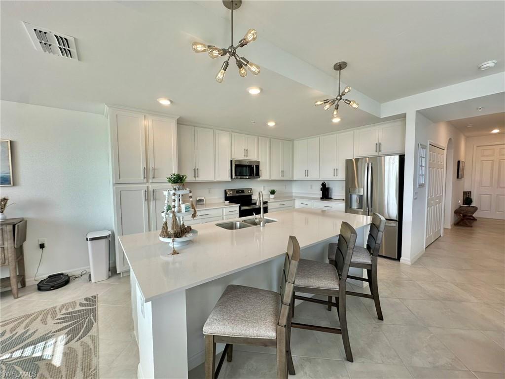 43997 Boardwalk Loop, Unit 1822 Babcock Ranch, FL 33982 - Photo 1 of 47