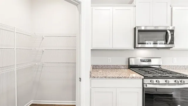 $343,885 | 249 Lauritsen Way, Newnan, GA 30265