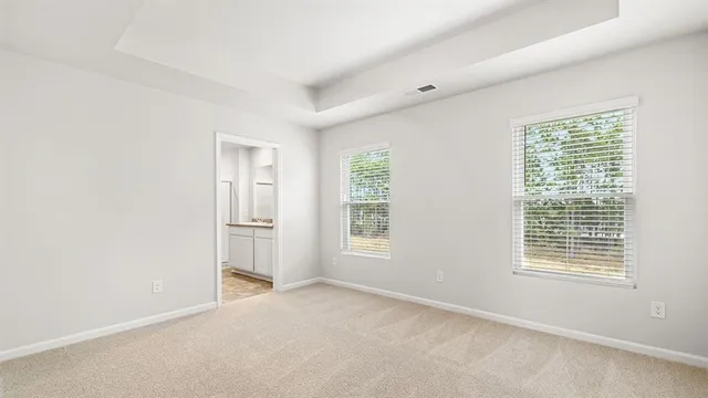 $343,885 | 249 Lauritsen Way, Newnan, GA 30265