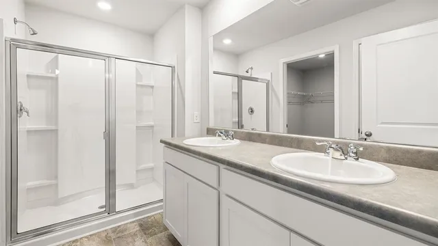 $343,885 | 249 Lauritsen Way, Newnan, GA 30265