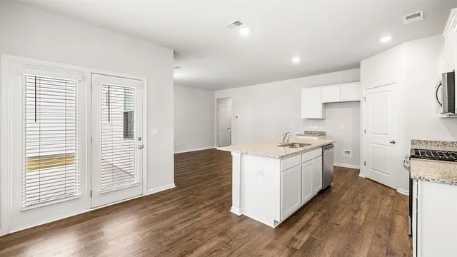 $343,885 | 249 Lauritsen Way, Newnan, GA 30265