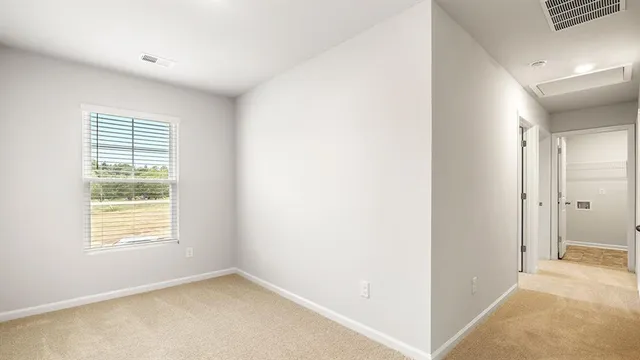 $343,885 | 249 Lauritsen Way, Newnan, GA 30265