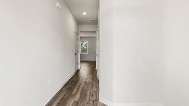 $343,885 | 249 Lauritsen Way, Newnan, GA 30265