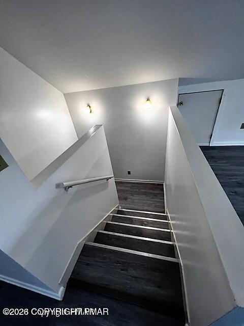 203 Center Road Stroudsburg, PA 18360 - Photo 45 of 92 20230830183853426475000000-o