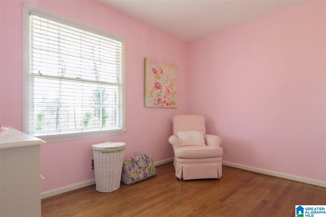 3581 Spring Valley Road Birmingham, AL 35223 - Photo 37 of 50