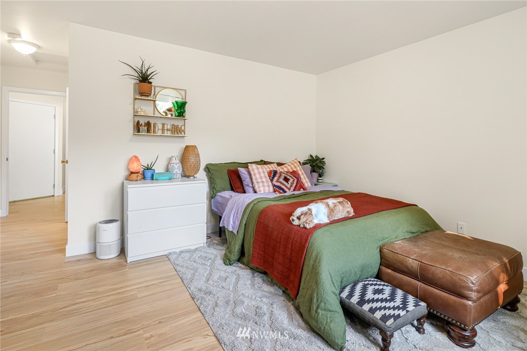 2458 Yew Street Road Bellingham, WA 98229 - Photo 25 of 33 Gallery Image 25