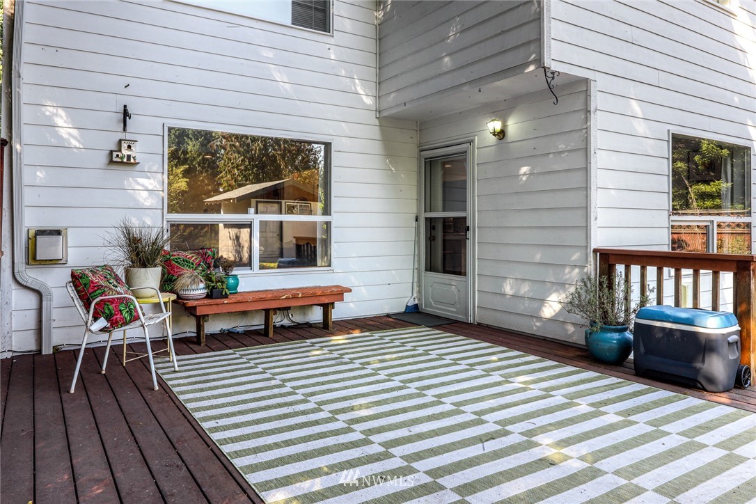 2458 Yew Street Road Bellingham, WA 98229 - Photo 28 of 33 Gallery Image 28