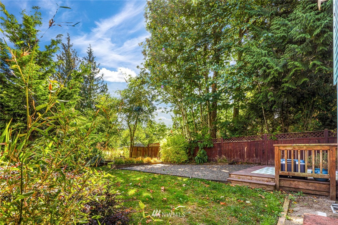 2458 Yew Street Road Bellingham, WA 98229 - Photo 29 of 33 Gallery Image 29