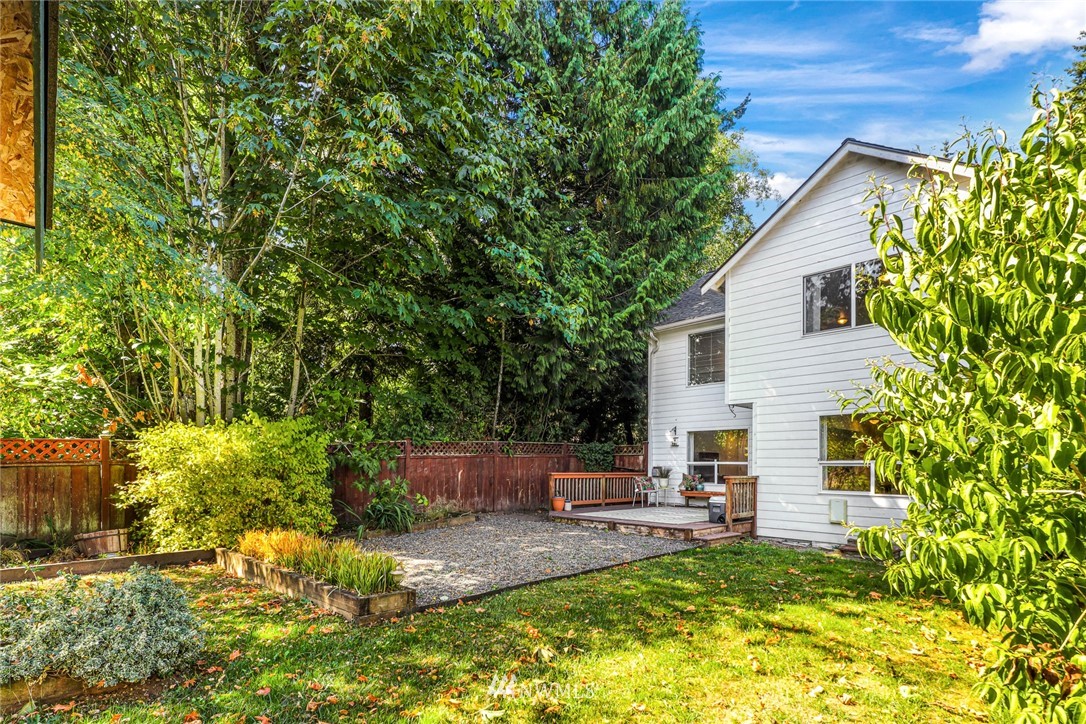 2458 Yew Street Road Bellingham, WA 98229 - Photo 30 of 33 Gallery Image 30